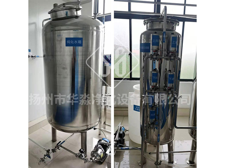 常州口罩廠(chǎng)