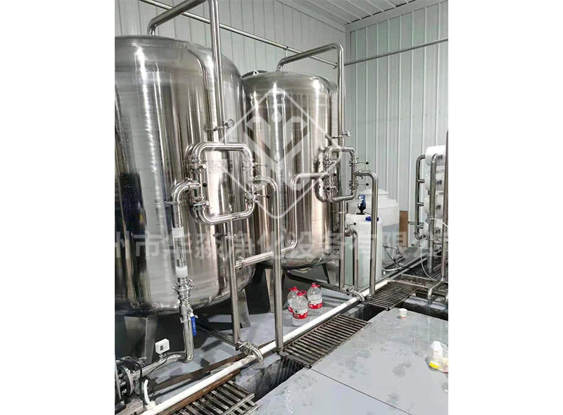 8db33bb57ed812558ea389c42988f71